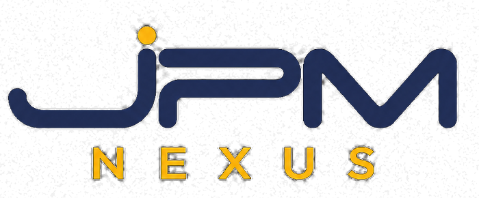 JPM NEXUS